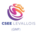 CSE GMF LEVALLOIS
