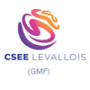 CSE GMF Levallois