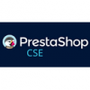 CSE Prestashop