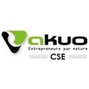 CSE Akuo