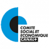CSE Canal+