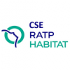 CSE RATP Habitat