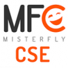 CSE Misterfly