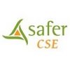 CSE Safer AuRA