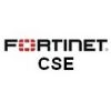 CSE Fortinet