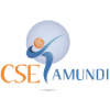 CSE AMUNDI