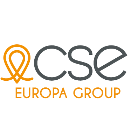 CSE Europa Group