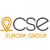 CSE Europa Group