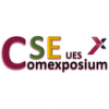 CSE Comexposium