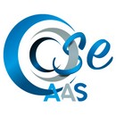 CSE CAAS