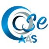 CSE CAAS