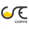 CSE Corys