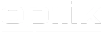 logo opilik