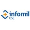 CSE Infomil