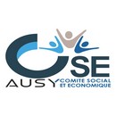 CSE Ausy